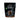Sukrin Chocolate Drink 250g