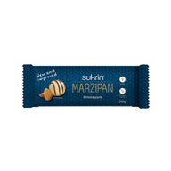 Sukrin Marzipan 200g