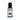 Stevia drops mörk choklad 30ml