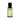 Stevia Drops Citron 30ml