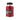 Kids Multivitamin Strawberry 60st