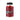 Adults Multivitamin Strawberry 60st