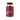 Hair Nails Vitamin Raspberry 60st