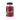 Calcium D Raspberry 60st