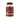 Omega3 Algae Oil Lemon 60st