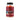 Omega3 Algae Oil Peach 60st