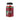 D3 Vitamin Raspberry 60st