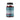 Collagen Cherry 60st