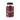 Hyaluron Acid Vitamin 60st