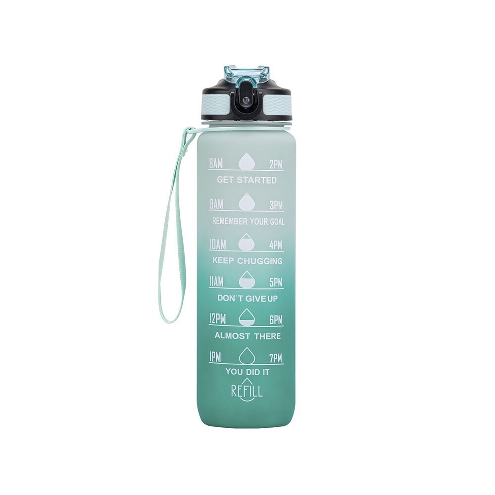 Green Green 1000ml