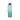Green Green 1000ml