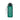 Dark Green 600ml