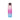 Blue Pink 1000ml