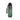 Black Dark Green 1000ml