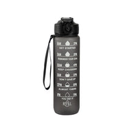 Black 1000ml