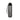 Black 1000ml