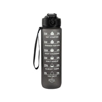 Black 1000ml