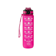 Dark Pink 1000ml
