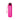 Dark Pink 1000ml