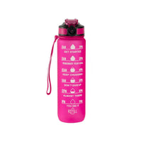 Dark Pink 1000ml