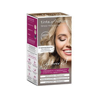 Lightener Kit