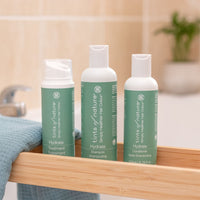 Hydrate Shampoo 250ml