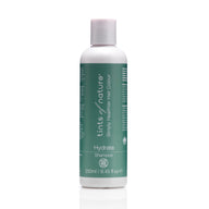 Hydrate Shampoo 250ml