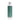 Hydrate Shampoo 250ml