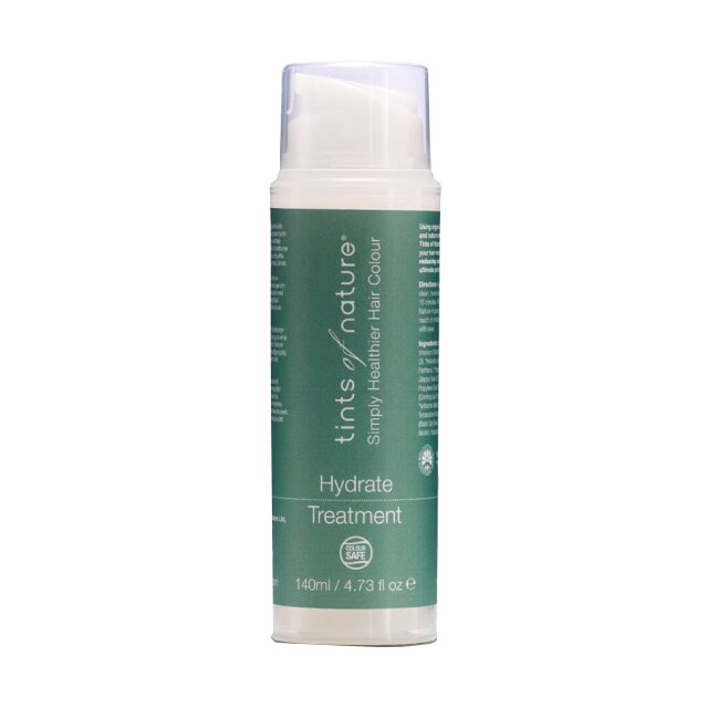 Hydrate Treatment 140ml