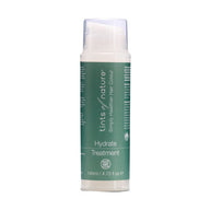 Hydrate Treatment 140ml