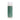 Hydrate Treatment 140ml