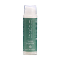 Hydrate Treatment 140ml