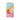 Beige Blonde 8.23 120ml