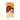 Chocolate 4.63 120ml