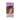 Darkest Brown 3.0 120ml