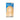 Natural Blonde 7.01 120ml