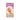 Pearl Blonde 10.21 120ml