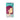 Plum 4.22 120ml