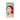 Raspberry 5.66 120ml