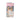 Silver Blonde 10.3 120ml