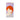 Tangerine 7.44 120ml