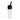 Applikatorflaska svart 120ml