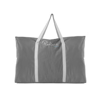 Bag Bastu Basic