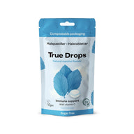 Drops Menthol 70g