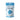 Drops Menthol 70g