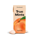 Mint Peach 13g