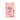 Dates Sweet Peach 100g
