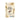 Dates Cookie Dough 100g