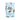 Dates Salty Liqourice 100g