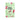 Dates Sour Watermelon 100g